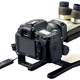 Illustration for article titled Nikons Fabre Photo EX DSLR Stereoscopic Microscope Blows Things Up